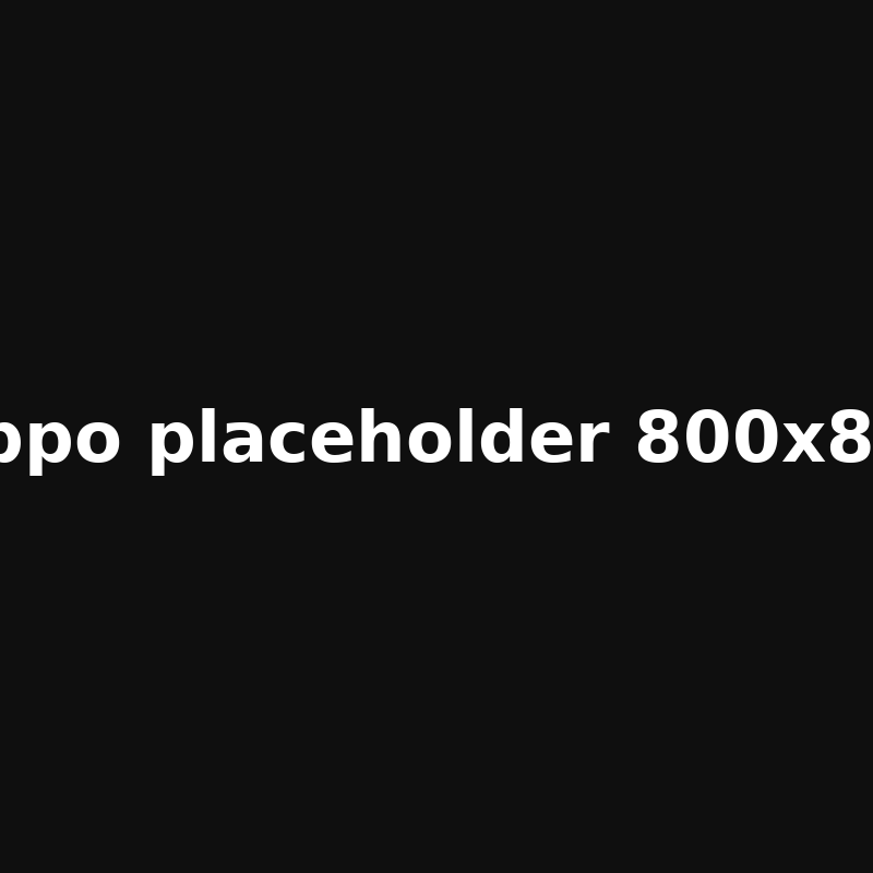 Hippo